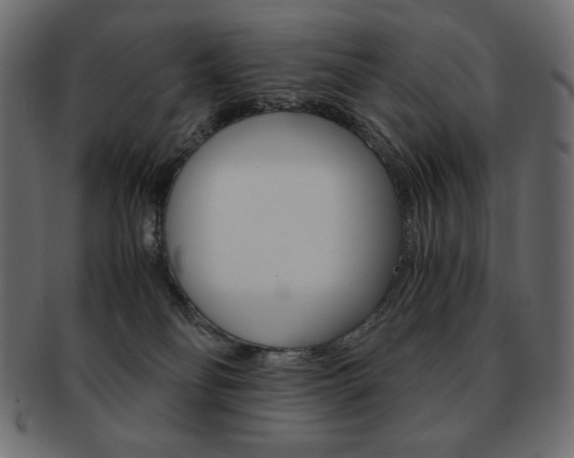 X0000093150134200709261024