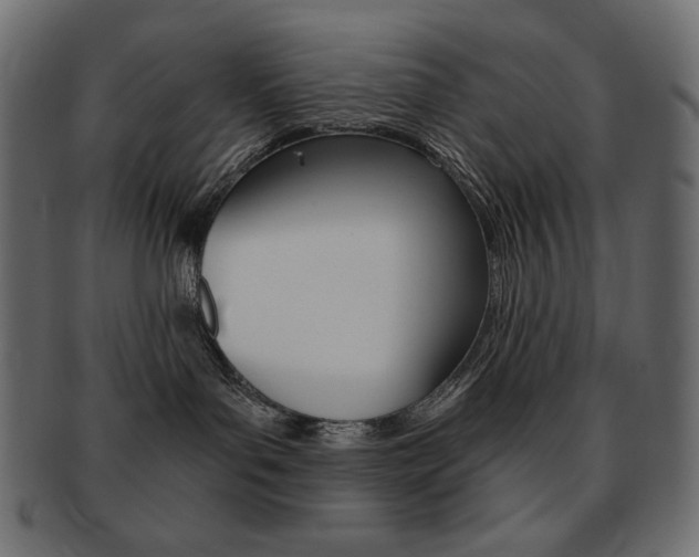 X0000093150143200709261024