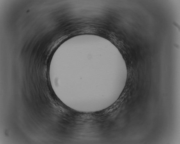 X0000093150146200709261023