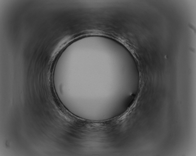 X0000093150151200709261023
