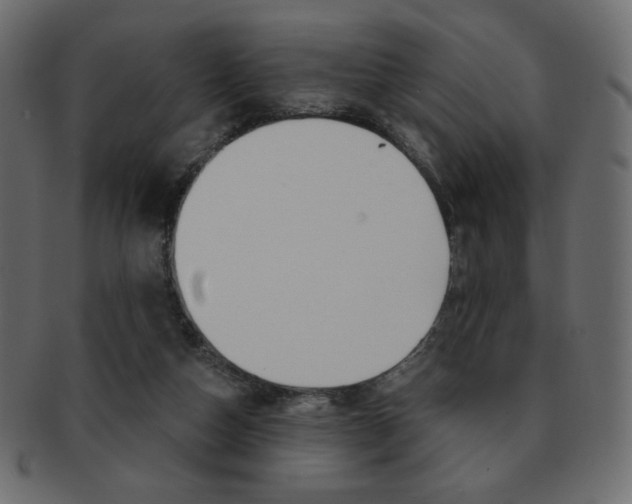 X0000093150162200709261023
