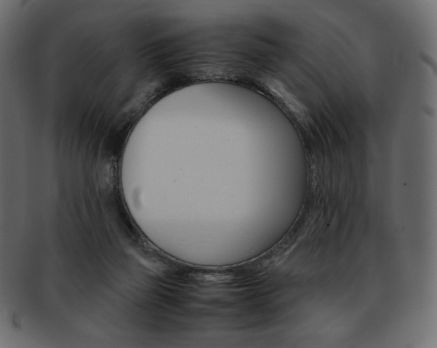 X0000093150165200709261023
