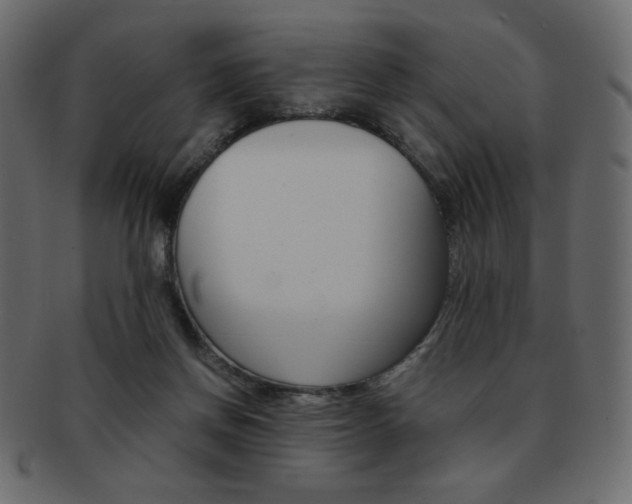 X0000093150166200709261023