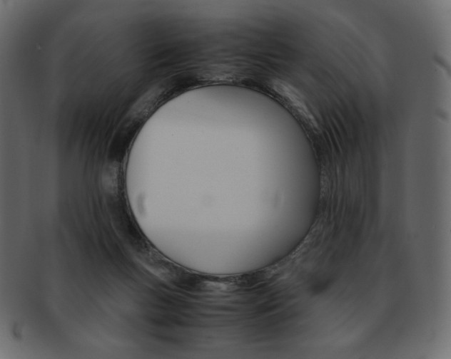 X0000093150167200709261023