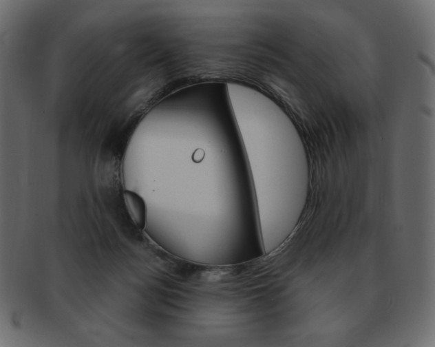 X0000093150172200709261023