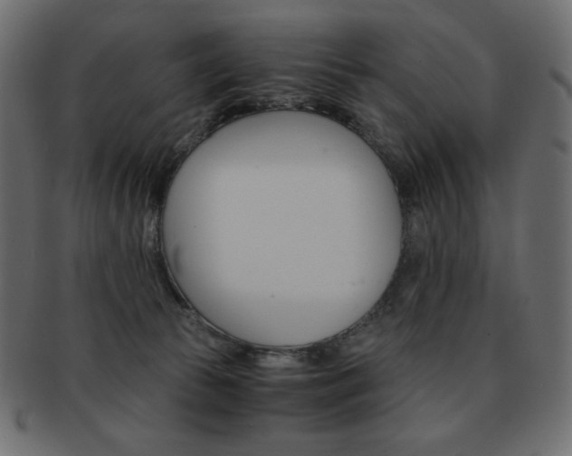 X0000093150177200709261023