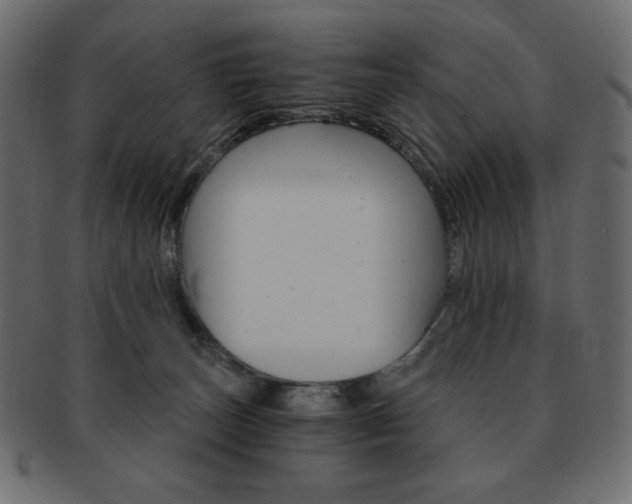 X0000093150179200709261023
