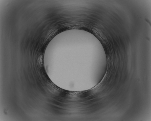 X0000093150190200709261024