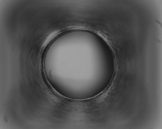 X0000093150199200709261023