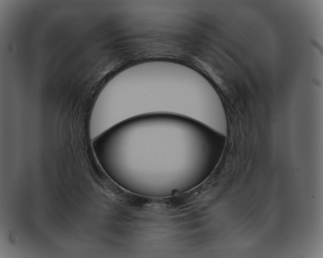 X0000093150211200709261023