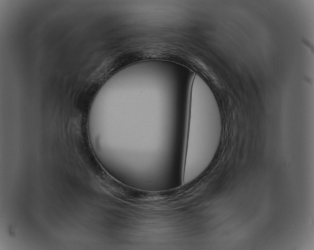 X0000093150217200709261023