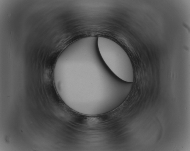 X0000093150218200709261023