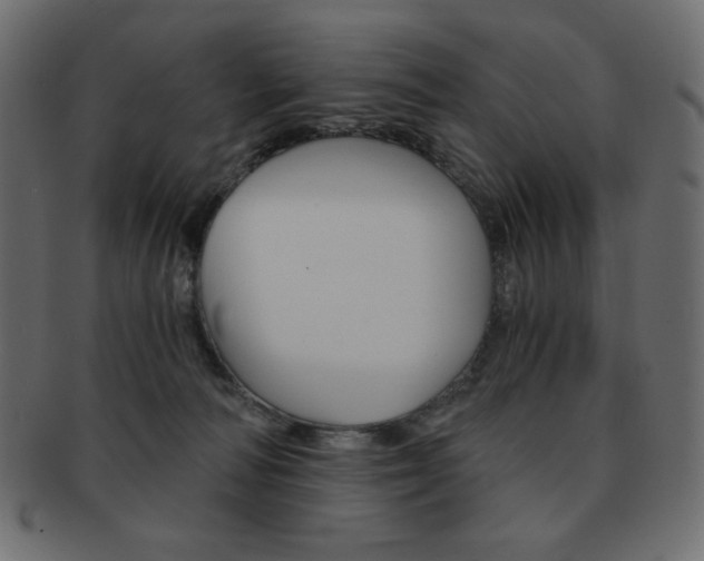 X0000093150226200709261022