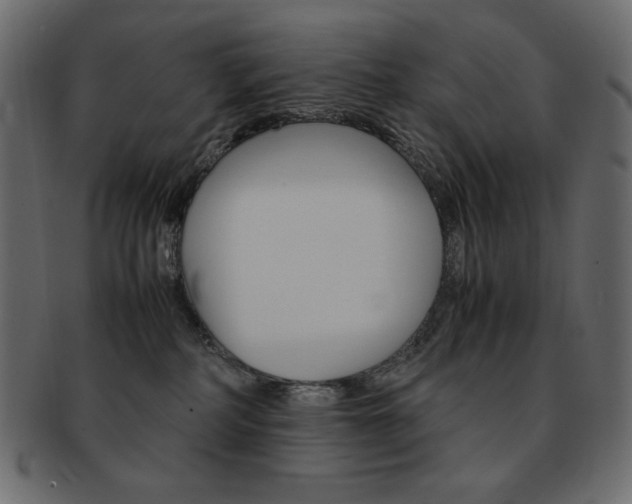 X0000093150234200709261022