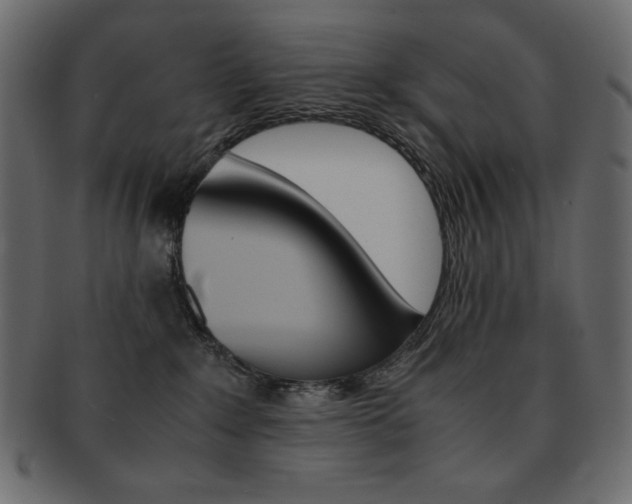 X0000093150235200709261022