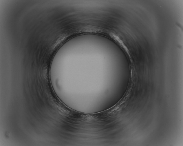 X0000093150249200709261022