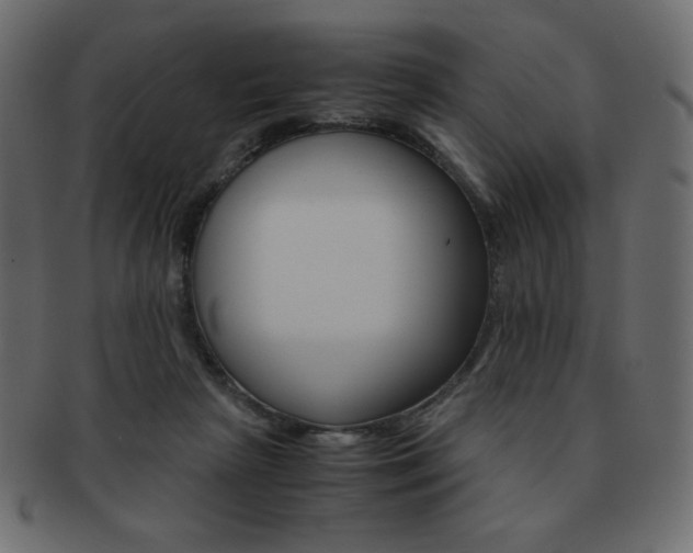 X0000093150265200709261022