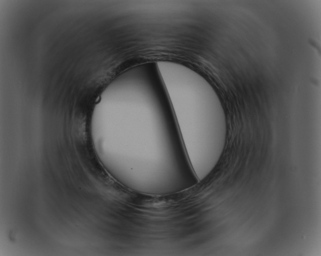 X0000093150267200709261022