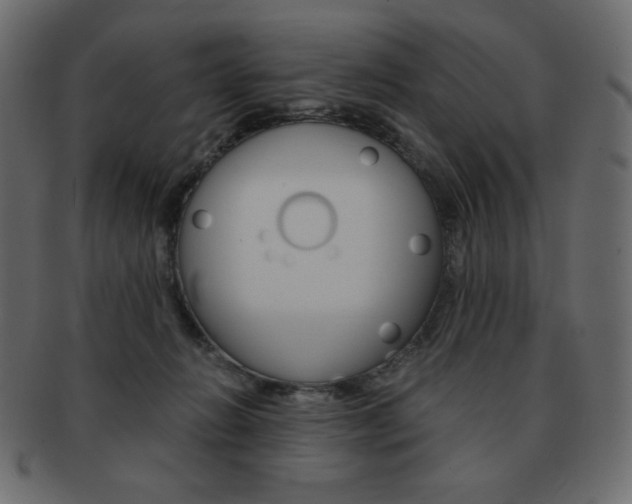 X0000093150270200709261022