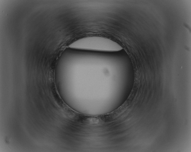 X0000093150272200709261022