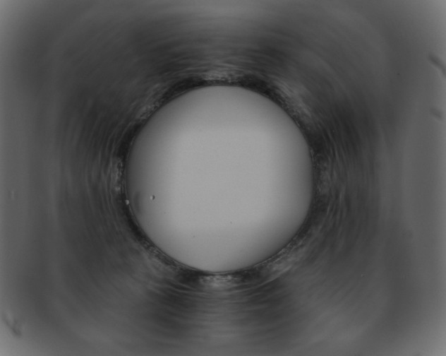 X0000093150273200709261022