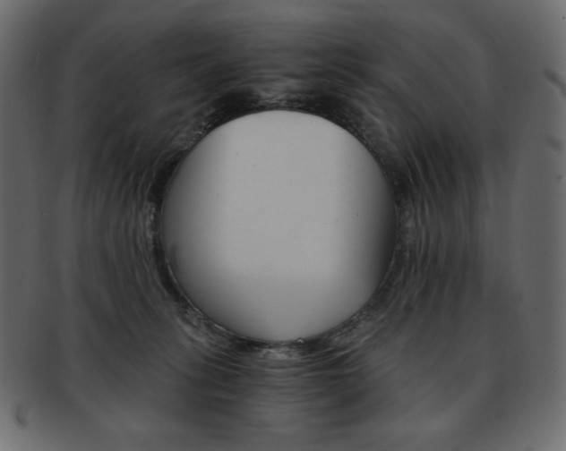 X0000093150275200709261022