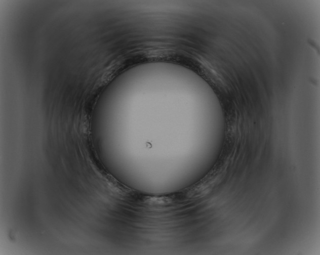X0000093150277200709261022
