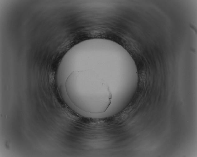 X0000093150278200709261022