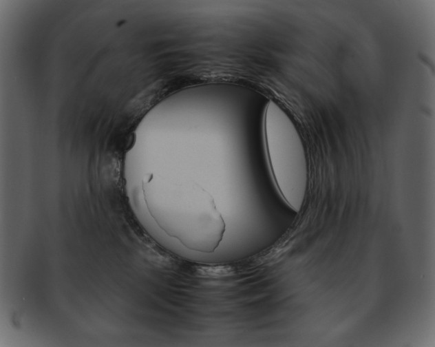 X0000093150281200709261022