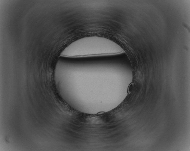 X0000093150283200709261022