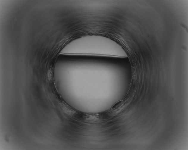 X0000093150285200709261022