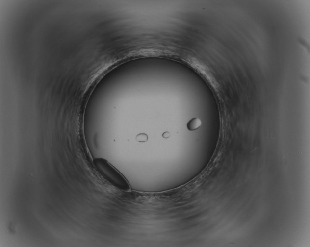 X0000093150297200709261022