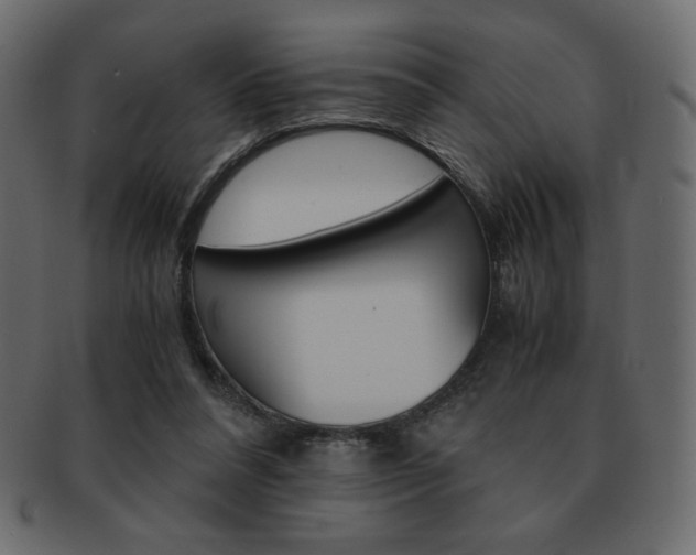 X0000093150304200709261022