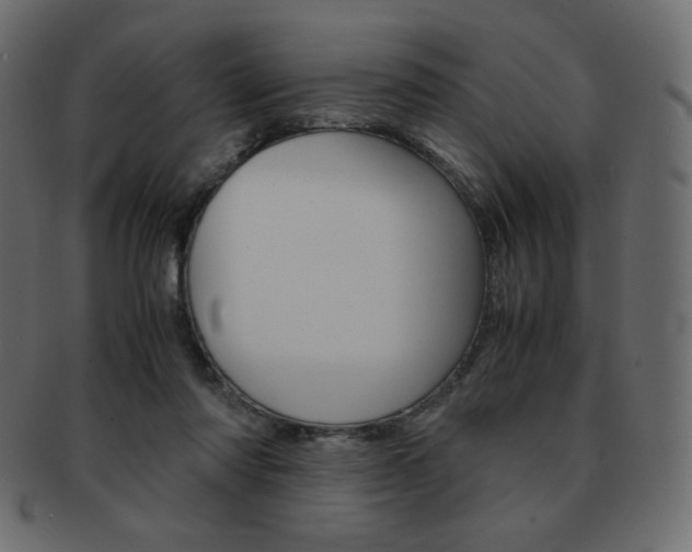 X0000093150310200709261021