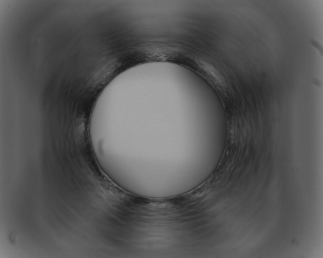 X0000093150314200709261021