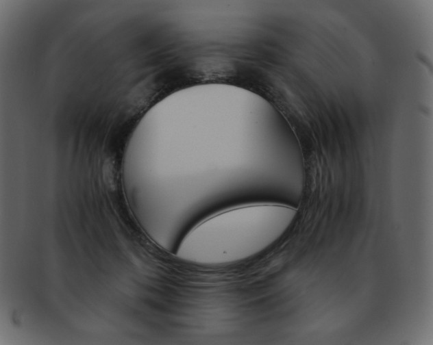 X0000093150316200709261021