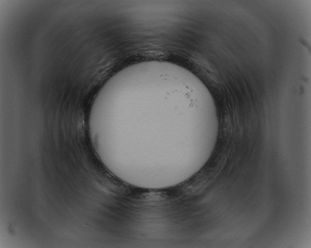 X0000093150320200709261021