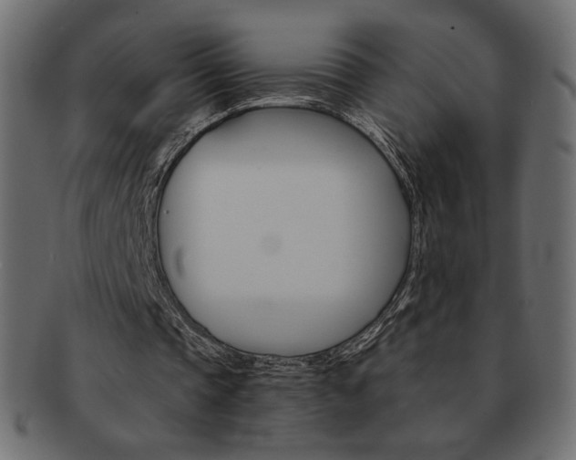 X0000093150337200709261020