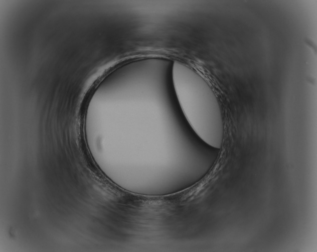 X0000093150342200709261020
