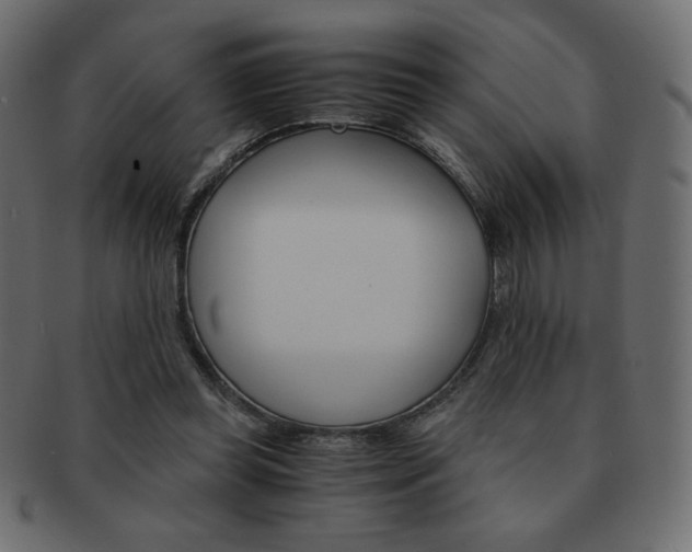 X0000093150349200709261021