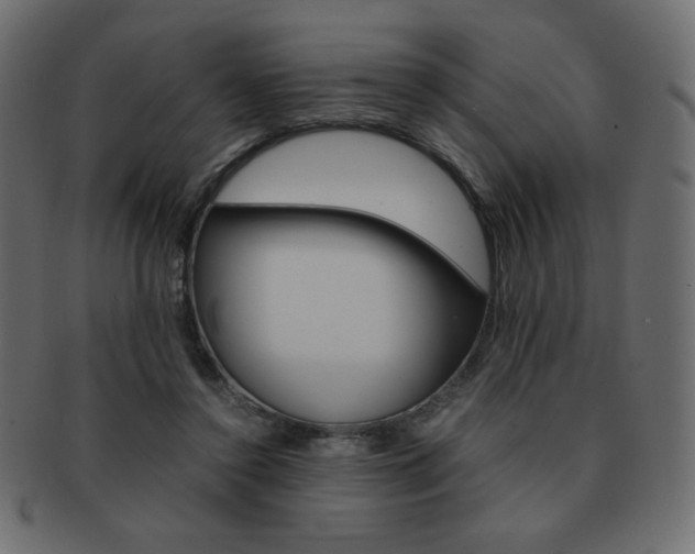 X0000093150356200709261021