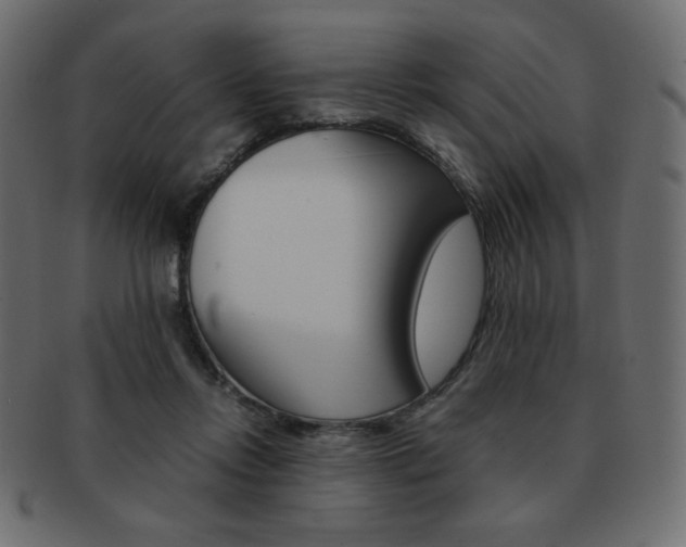 X0000093150358200709261021