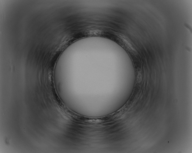 X0000093150363200709261021