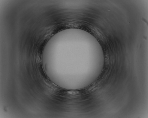 X0000093150371200709261021