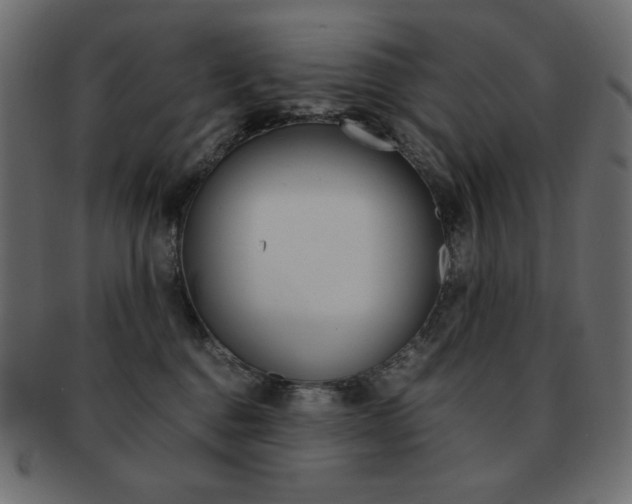 X0000093150376200709261021