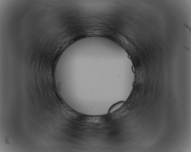 X0000093150377200709261021