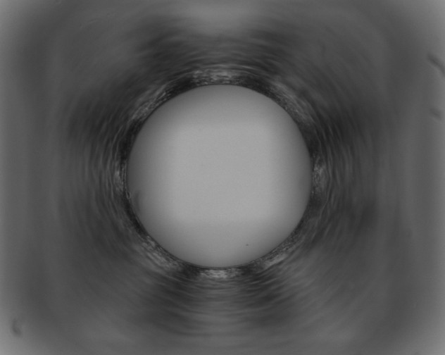 X0000093150381200709261021