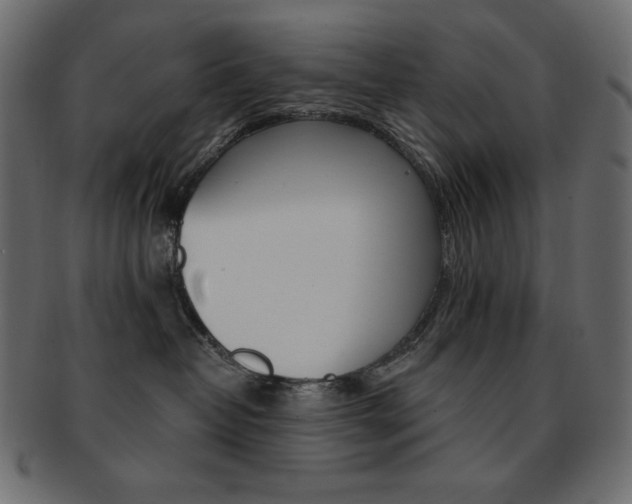 X0000093150382200709261021