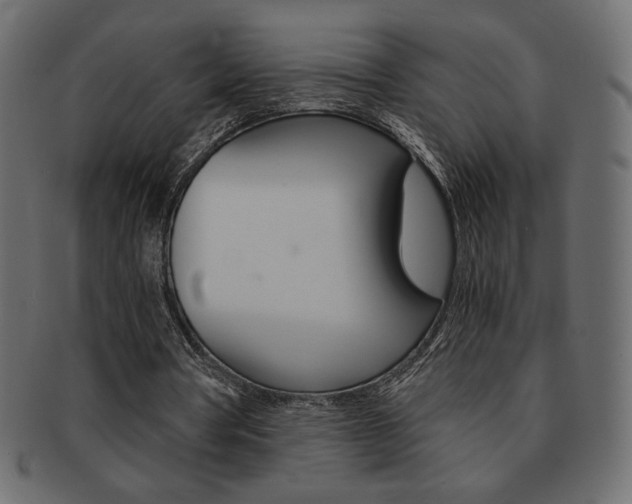 X0000093150386200709261020