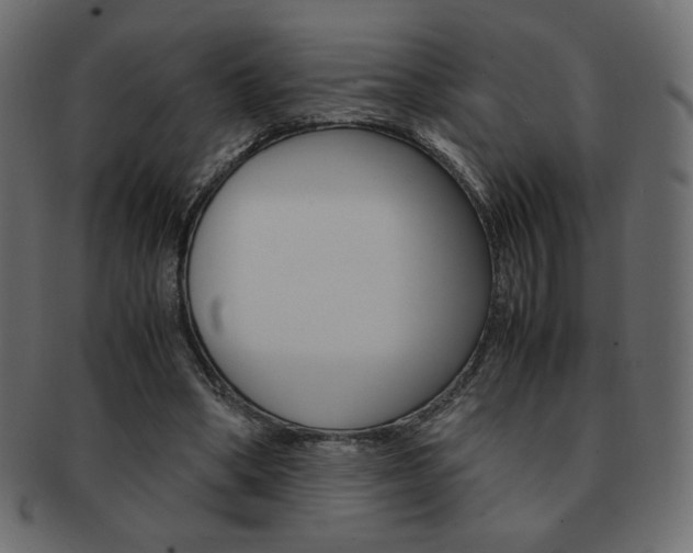 X0000093150394200709261020